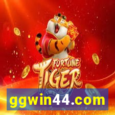 ggwin44.com