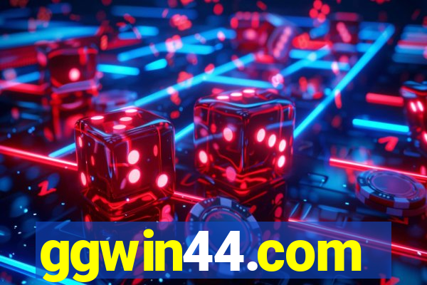 ggwin44.com