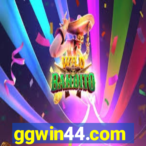 ggwin44.com