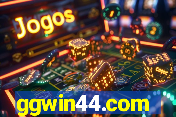 ggwin44.com