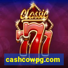 cashcowpg.com