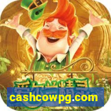 cashcowpg.com