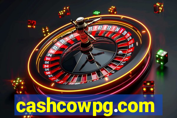 cashcowpg.com