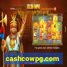 cashcowpg.com