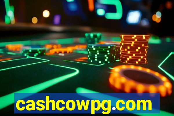 cashcowpg.com