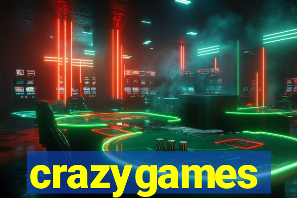 crazygames