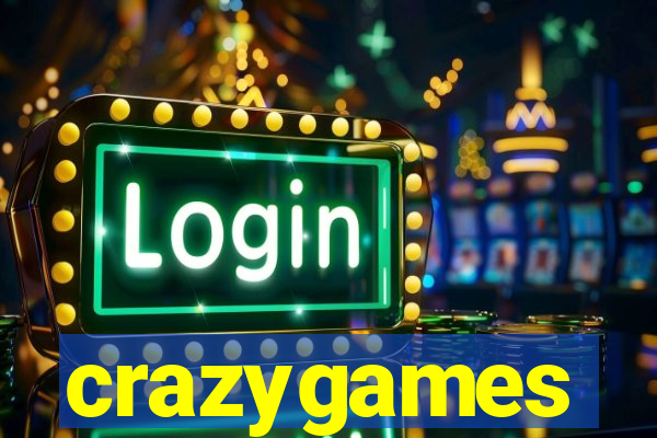 crazygames