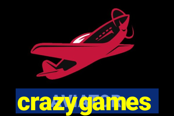 crazygames