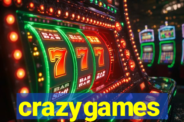 crazygames