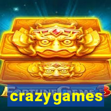 crazygames