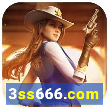 3ss666.com