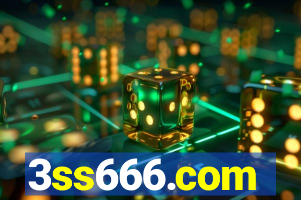 3ss666.com