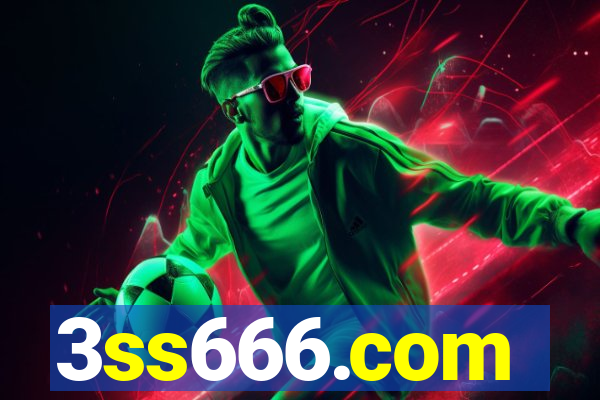 3ss666.com