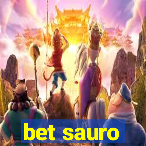 bet sauro