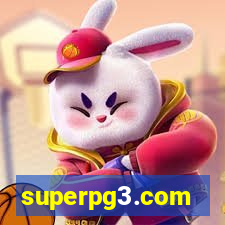 superpg3.com