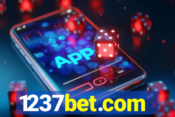 1237bet.com