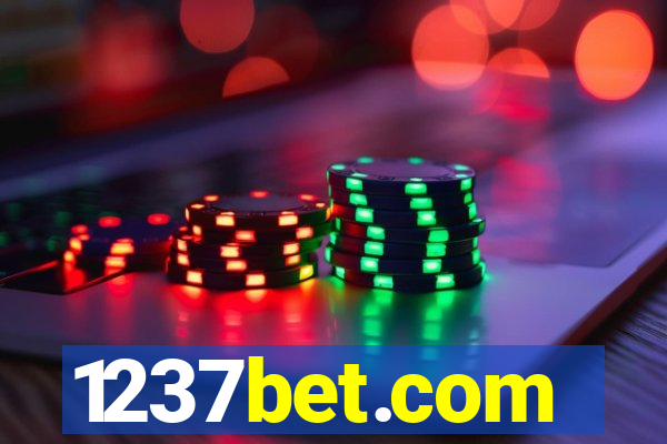 1237bet.com