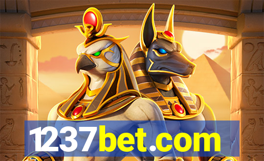 1237bet.com