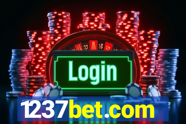 1237bet.com