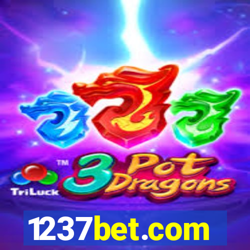 1237bet.com