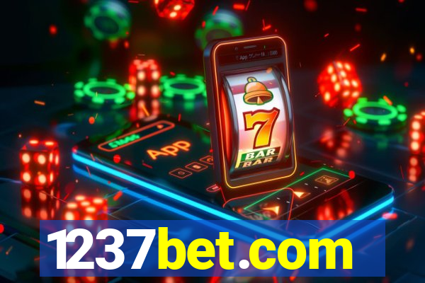 1237bet.com