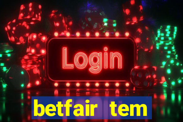 betfair tem pagamento antecipado