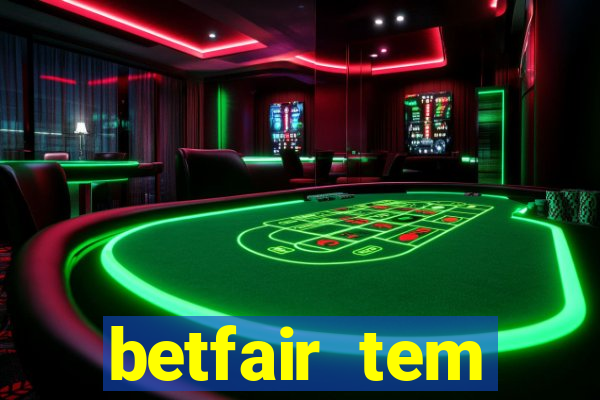 betfair tem pagamento antecipado