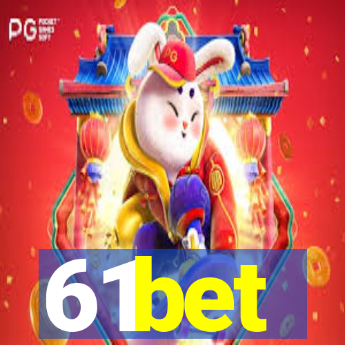 61bet