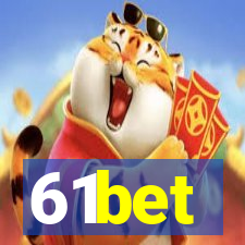 61bet