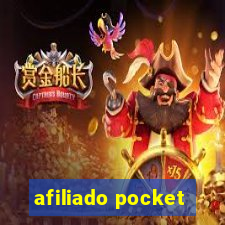 afiliado pocket