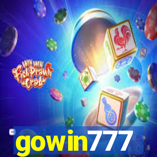 gowin777