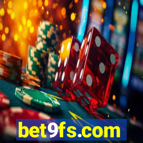 bet9fs.com