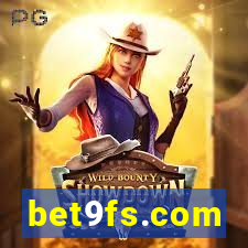 bet9fs.com