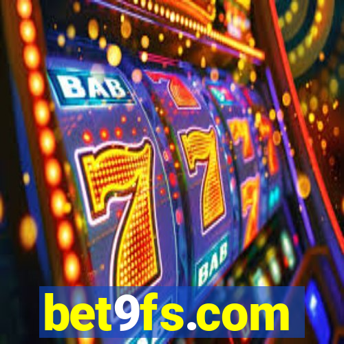 bet9fs.com