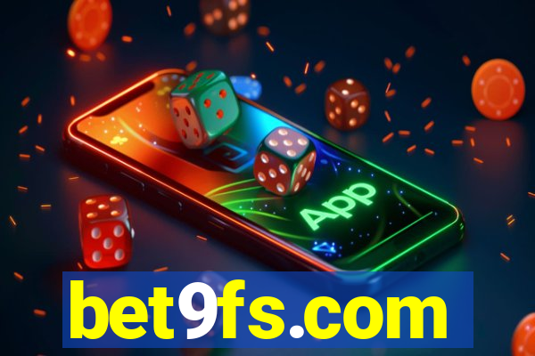 bet9fs.com