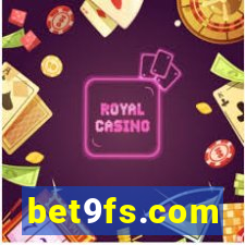 bet9fs.com