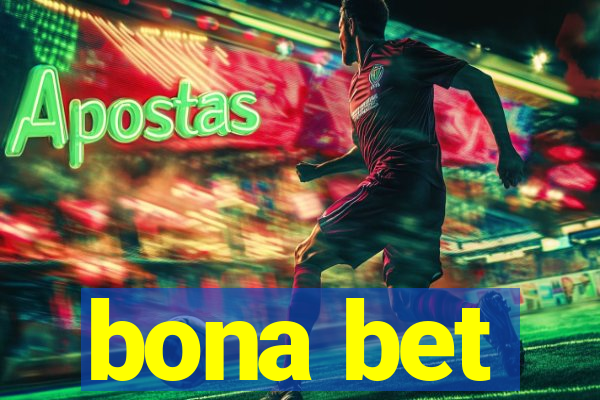 bona bet