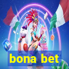 bona bet