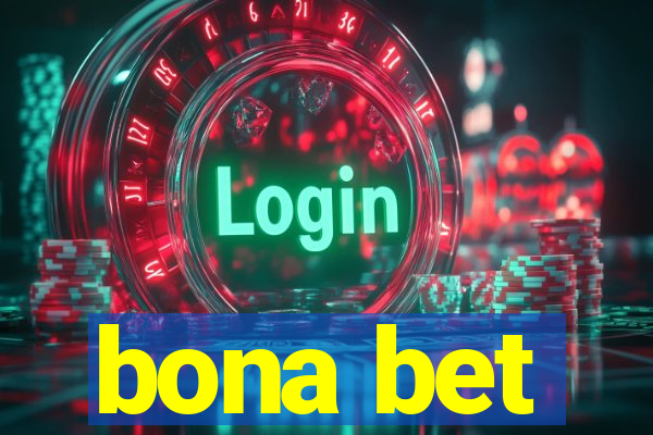 bona bet