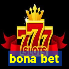 bona bet