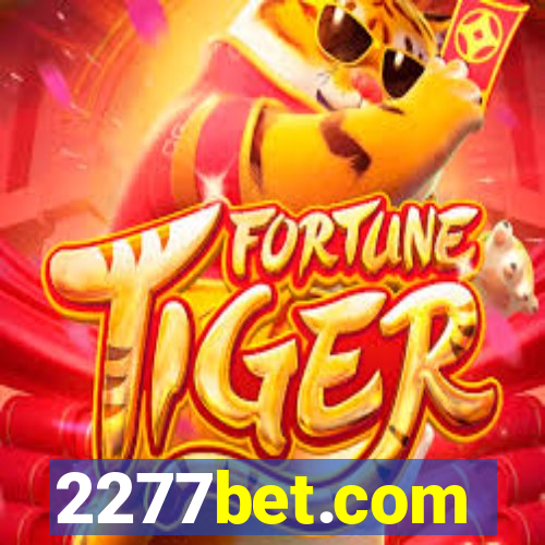 2277bet.com