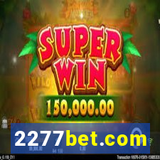 2277bet.com