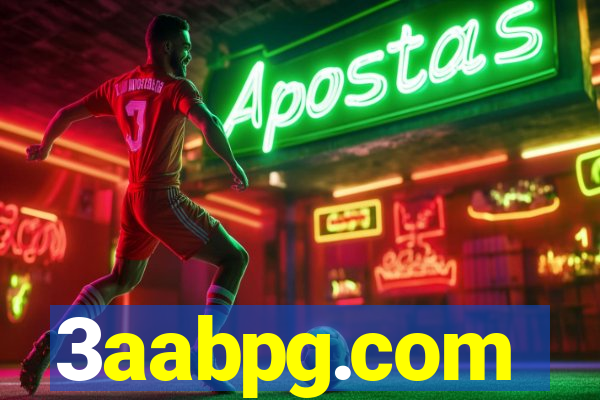 3aabpg.com