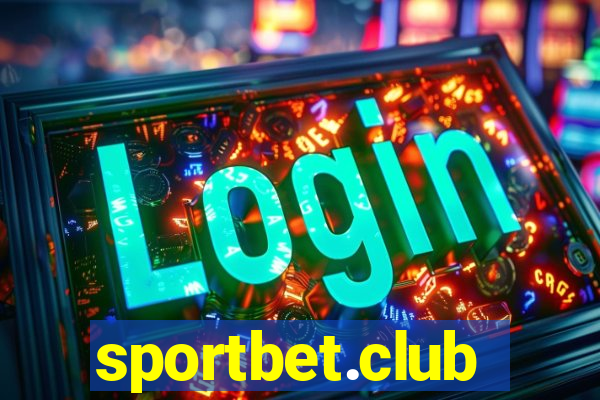 sportbet.club