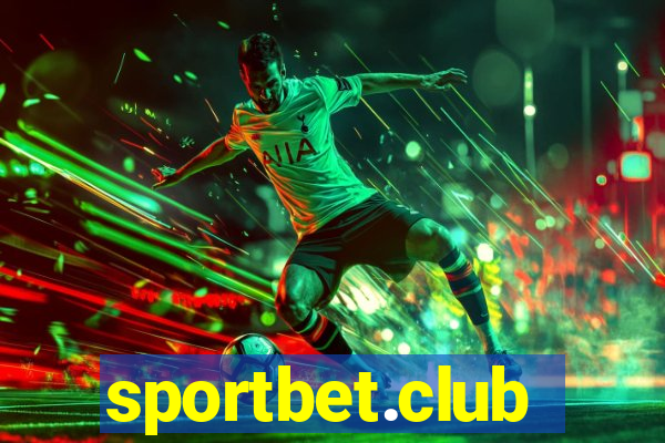 sportbet.club