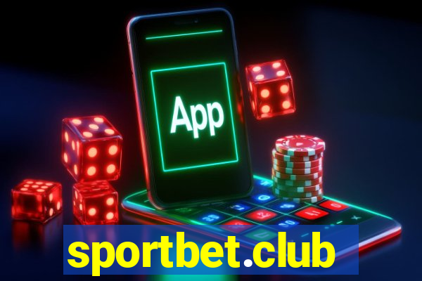 sportbet.club