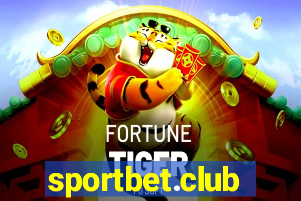 sportbet.club