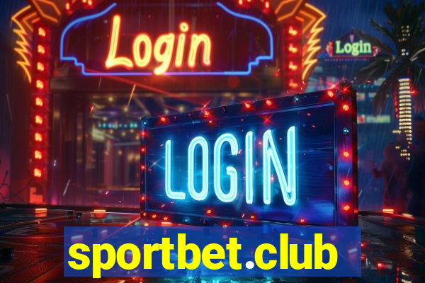 sportbet.club