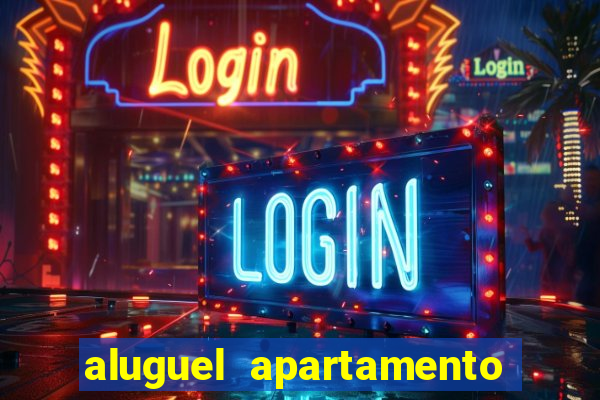 aluguel apartamento no flamengo rj