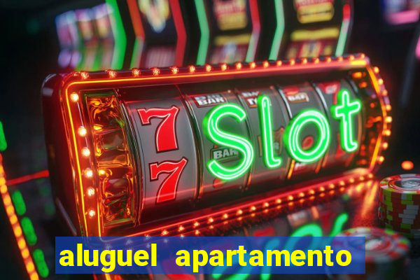 aluguel apartamento no flamengo rj